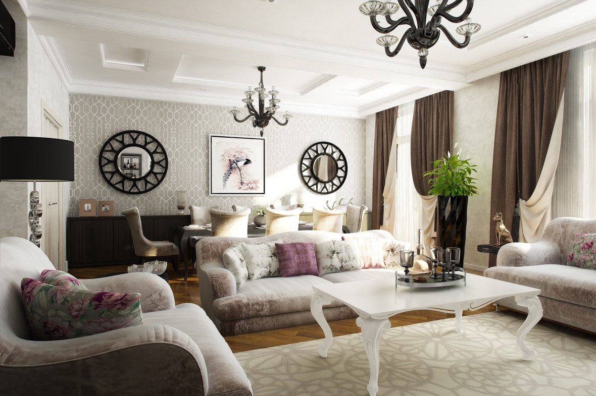 (MDL_2014_A1_002) Qonaq otağı 2