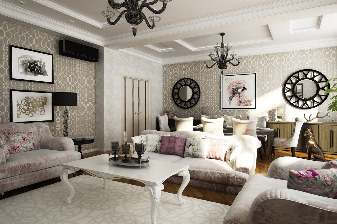 (MDL_2014_A1_005) Qonaq otağı 5