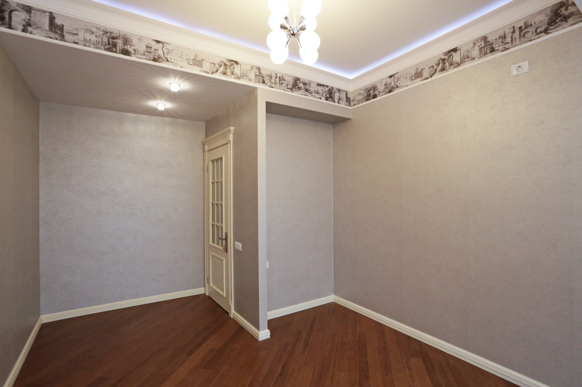 Boy room real design 3