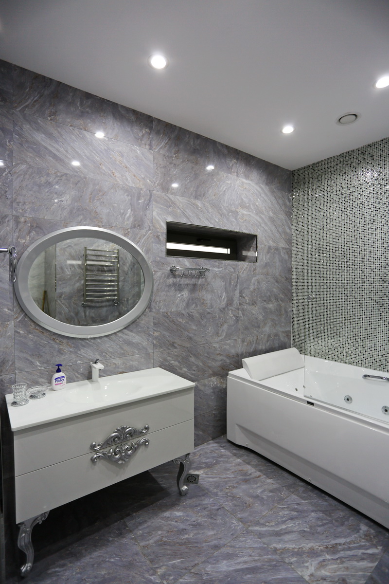 Novkhani interiors_5