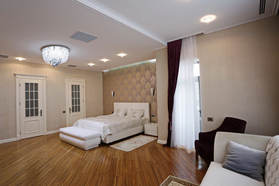 Novkhani interiors_7